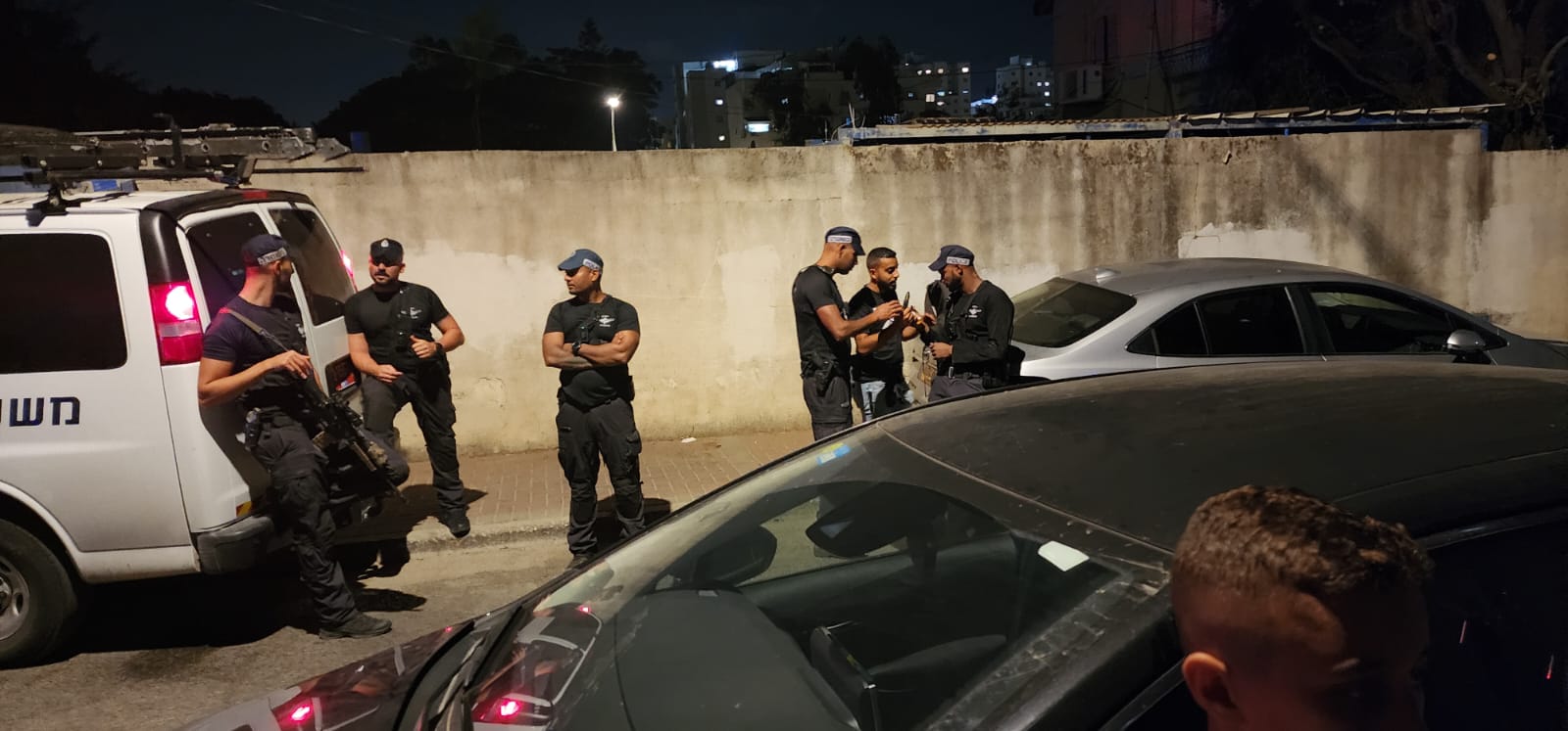 WhatsApp Image 2022-09-05 at 11.31.02 PM (1).jpeg